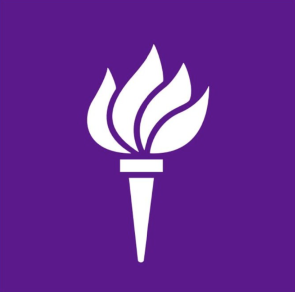 NYU